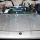 Image for article titled 2013 Was The Best Year For Cars Since The Recession